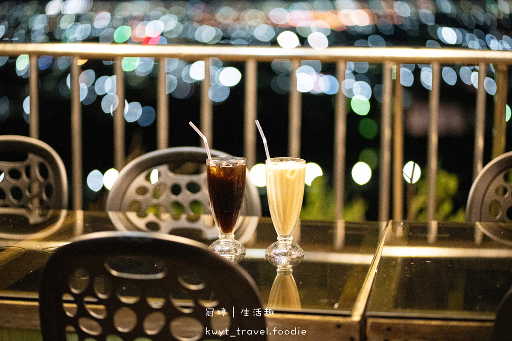 高雄夜景餐廳推薦-庭軒茶坊-高雄景觀餐廳推薦-阿蓮區餐廳推薦-9.jpg