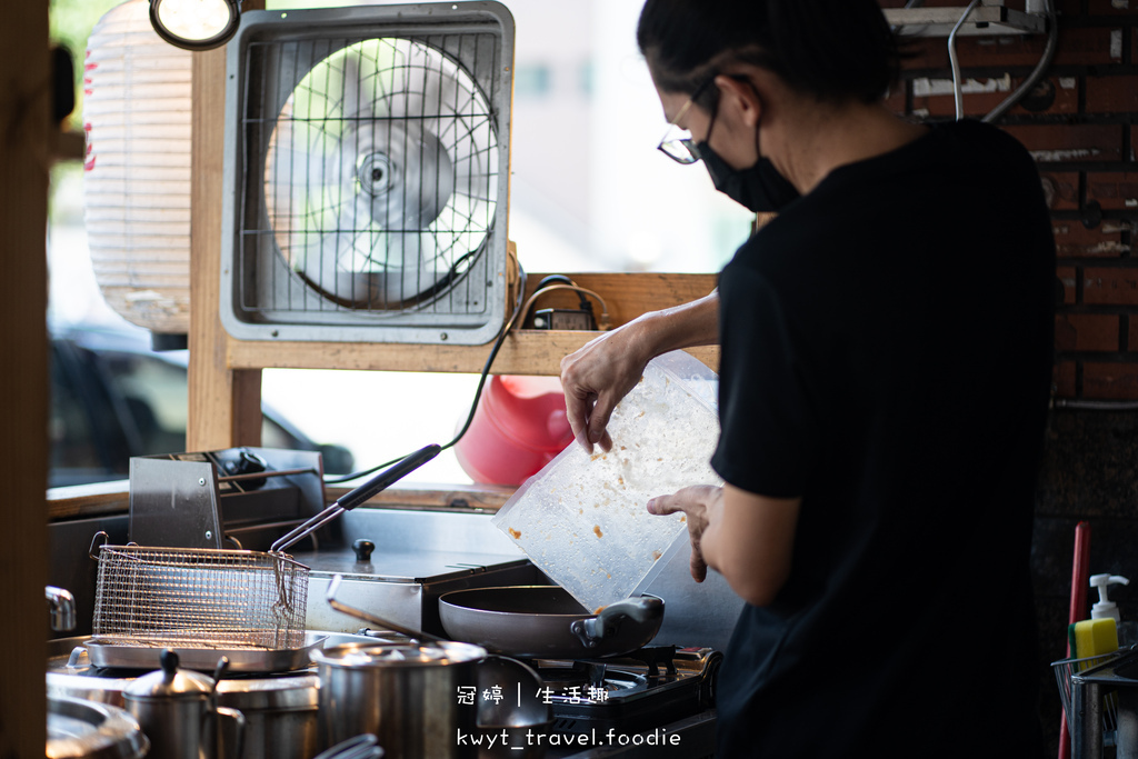 台中南區拉麵推薦-杏花雞白湯拉麵南區國光店-台中南區百元美食推薦-台中火車站美食推薦-8.jpg