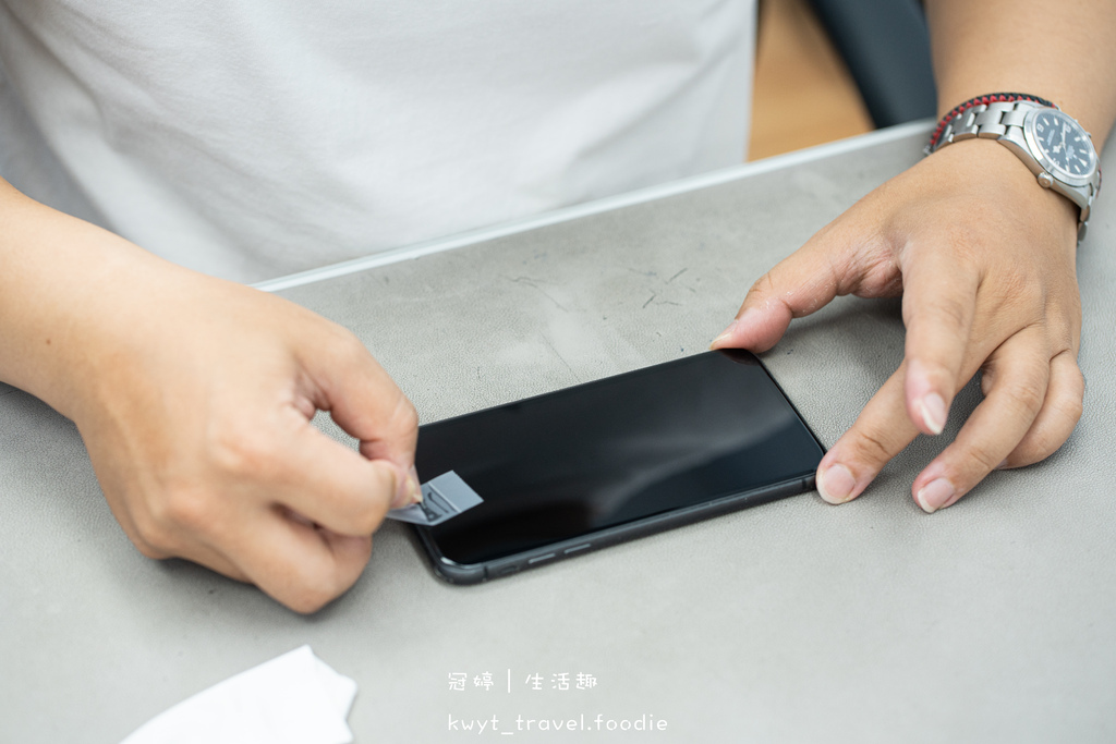 台中iphone手機維修推薦-Apicu台中手機筆電平板快速維修中心-33.jpg