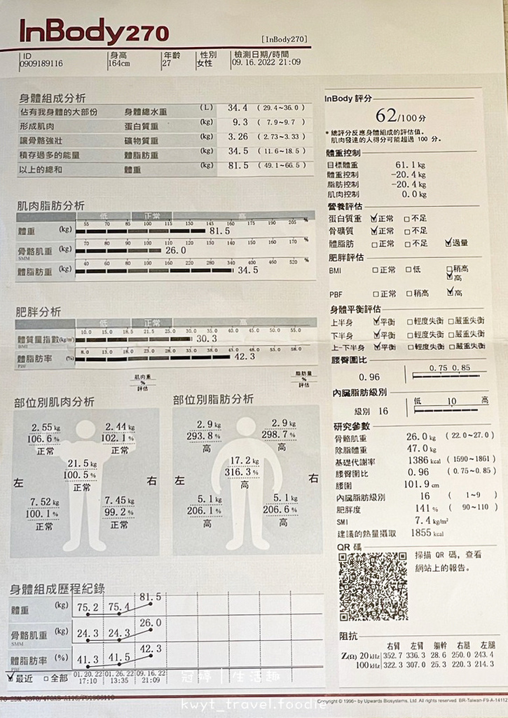 運動補給品推薦-單次健身-台中平價健身房推薦-34.jpg