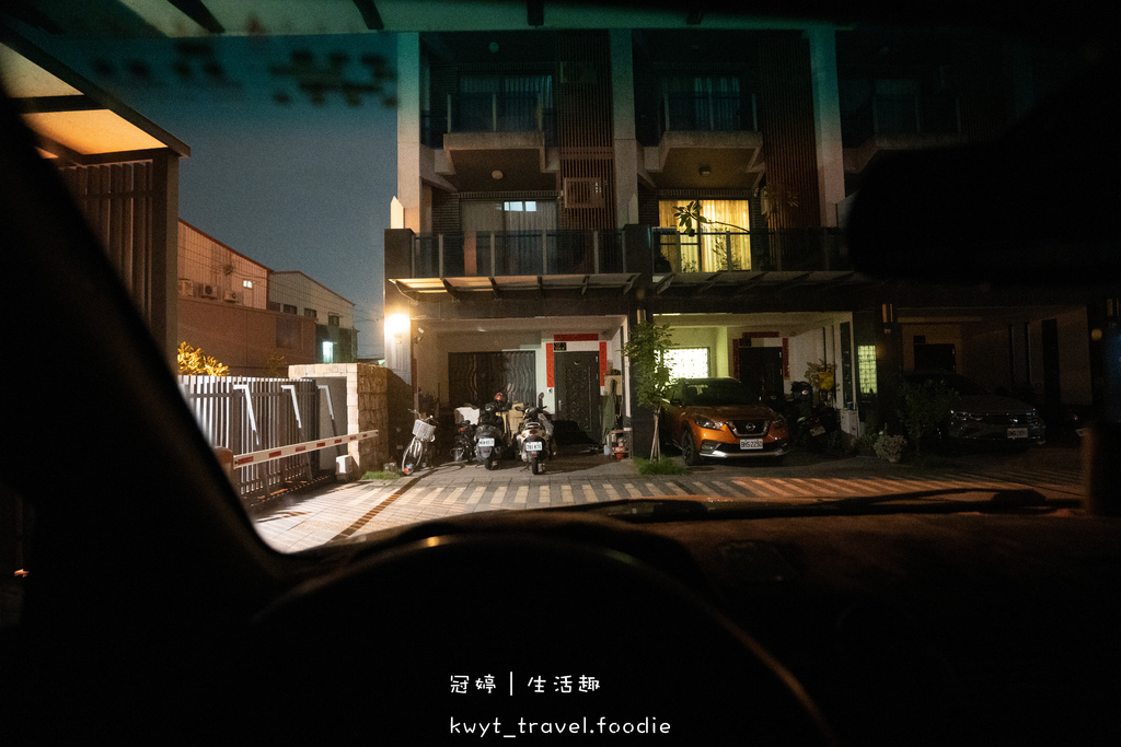 汽車隔熱紙推薦-舒熱佳隔熱紙.jpg 汽車隔熱紙推薦-舒熱佳隔熱紙.jpg