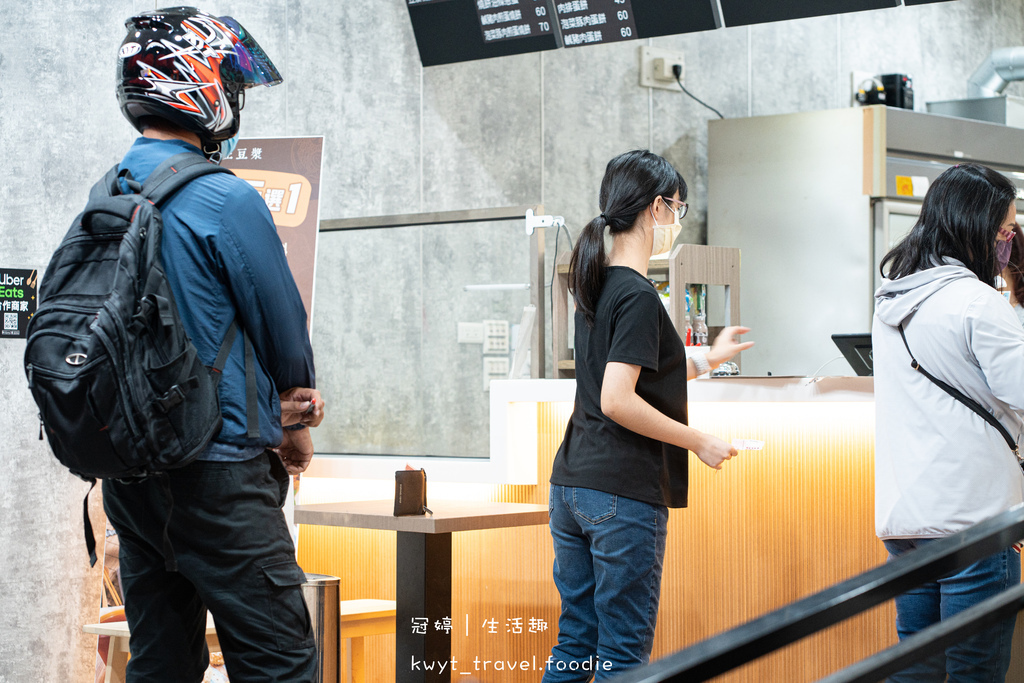 南屯宵夜推薦-日正豆漿台中嶺東店-嶺東科大美食推薦-南屯美食推薦-12.jpg