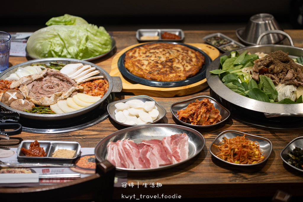 西門町韓式料理推薦-阿豬媽烤腸專門店-萬華聚餐餐廳推薦-捷運西門站美食-17.jpg 西門町韓式料理推薦-阿豬媽烤腸專門店-萬華聚餐餐廳推薦-捷運西門站美食-17.jpg