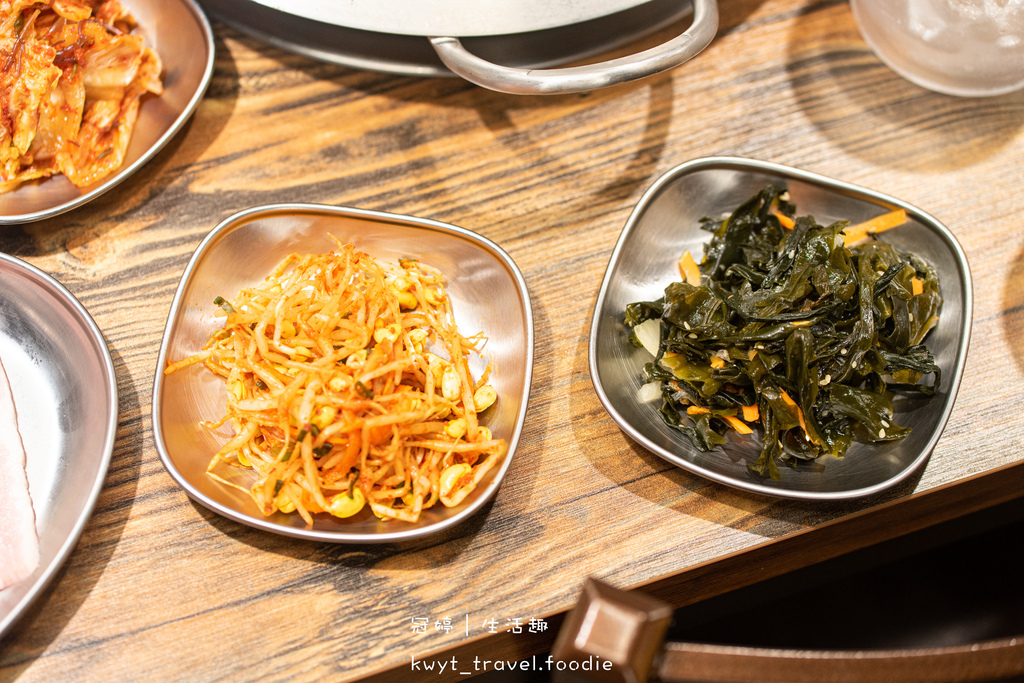 西門町韓式料理推薦-阿豬媽烤腸專門店-萬華聚餐餐廳推薦-捷運西門站美食-15.jpg