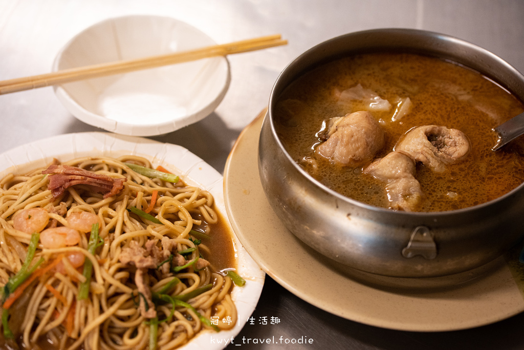 后里平價美食推薦-兩兄妹炒飯炒麵-后里午餐晚餐推薦-5.jpg