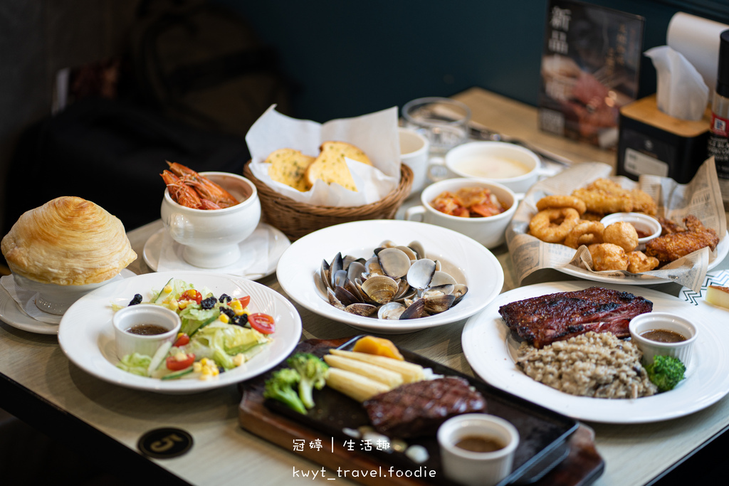 西屯聚餐餐廳推薦-瀧厚炙燒熟成牛排台中中科店-台中牛排推薦-中科聚餐推薦-36.jpg