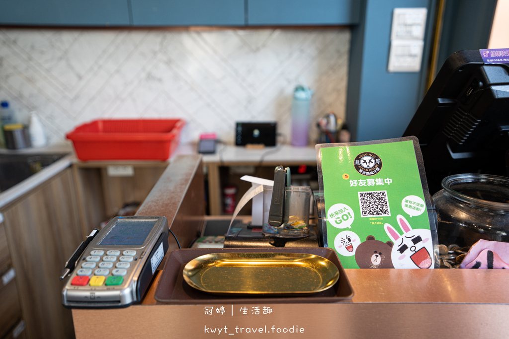 西屯聚餐餐廳推薦-瀧厚炙燒熟成牛排台中中科店-台中牛排推薦-中科聚餐推薦-7.jpg