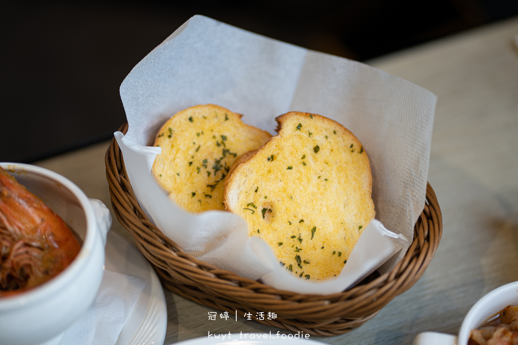 西屯聚餐餐廳推薦-瀧厚炙燒熟成牛排台中中科店-台中牛排推薦-中科聚餐推薦-23.jpg