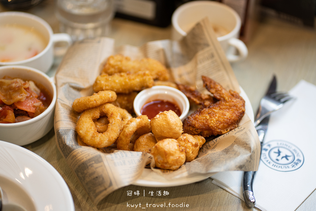 西屯聚餐餐廳推薦-瀧厚炙燒熟成牛排台中中科店-台中牛排推薦-中科聚餐推薦-27.jpg