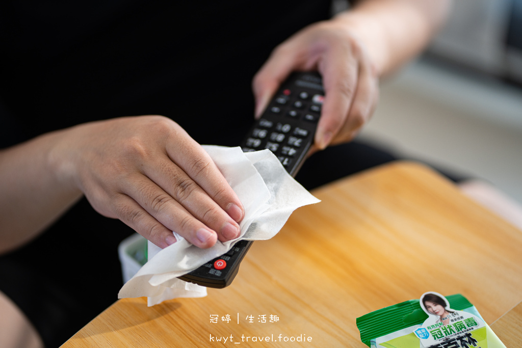 巾推-奈森克林抗病毒抗菌巾-巾手包推-防疫小物推-15.jpg