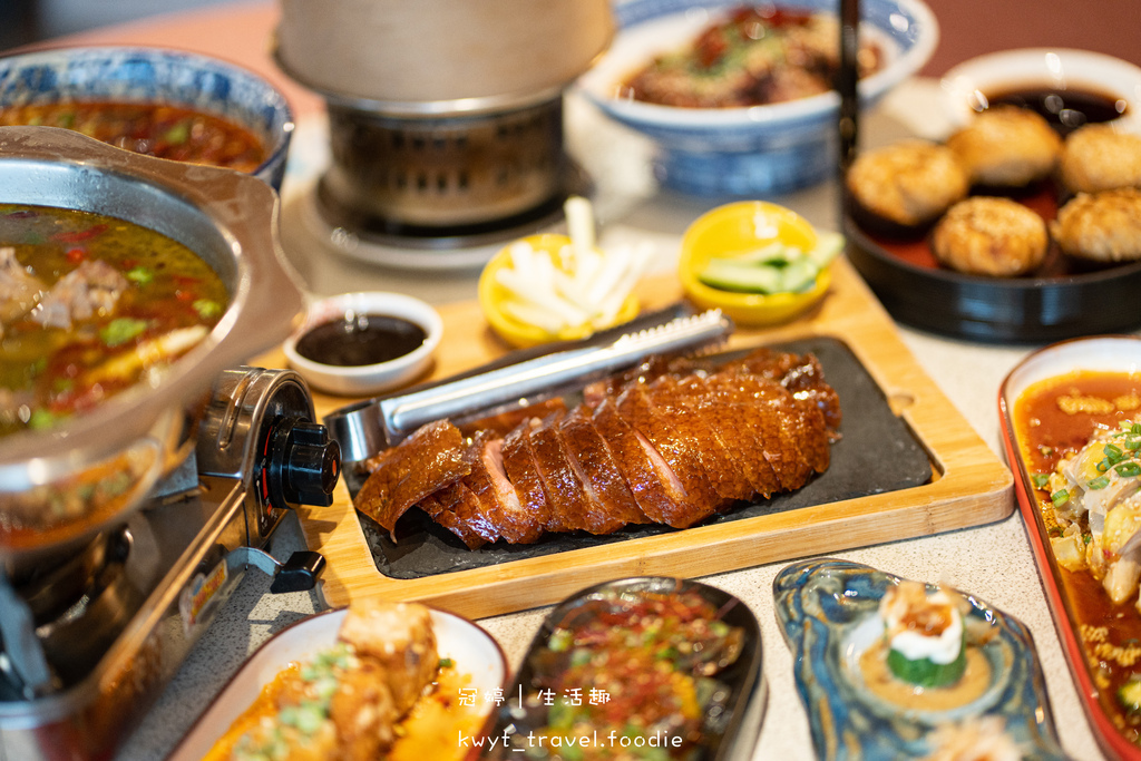 善化美食餐廳推薦-LA時尚川菜善化店-善化美食推薦-善化聚餐推薦-28.jpg 善化美食餐廳推薦-LA時尚川菜善化店-善化美食推薦-善化聚餐推薦-28.jpg