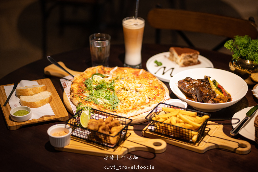 桃園義式料理餐廳推薦-默爾pasta pizza桃園統領店-桃園美食餐廳推薦桃園火車站美食餐廳推薦-桃園聚餐推薦-33.jpg 桃園義式料理餐廳推薦-默爾pasta pizza桃園統領店-桃園美食餐廳推薦桃園火車站美食餐廳推薦-桃園聚餐推薦-33.jpg