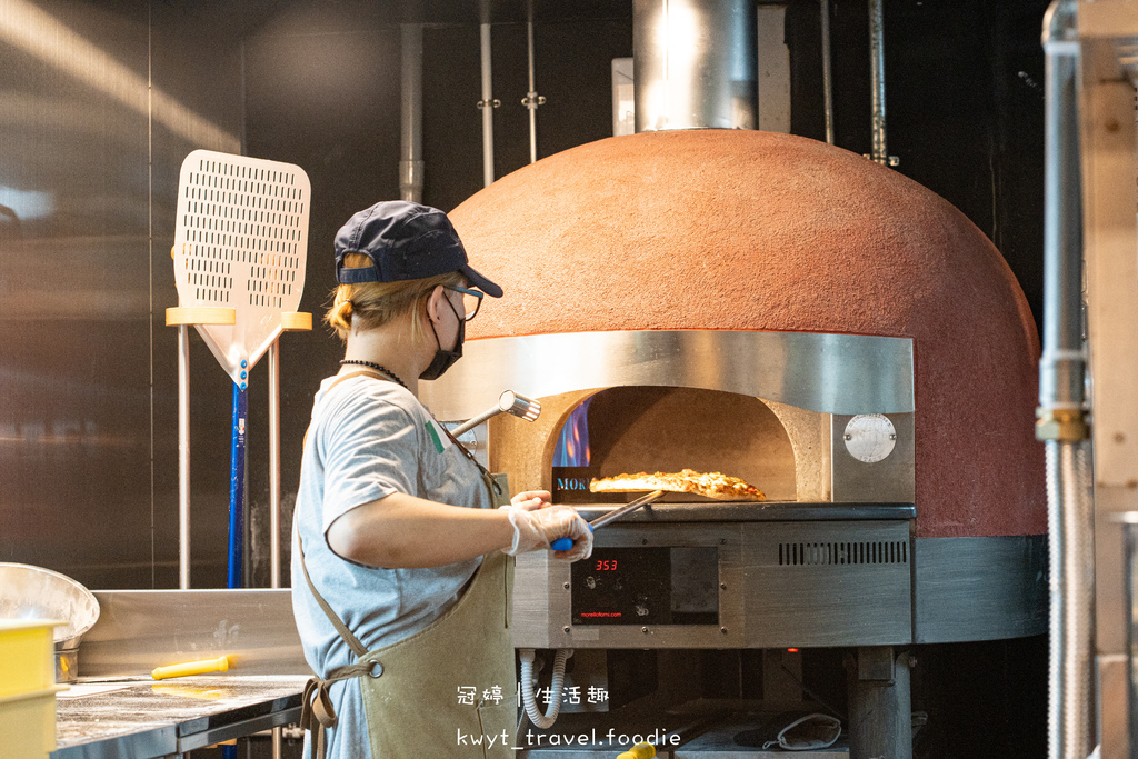 桃園義式料理餐廳推薦-默爾pasta pizza桃園統領店-桃園美食餐廳推薦桃園火車站美食餐廳推薦-桃園聚餐推薦-15.jpg