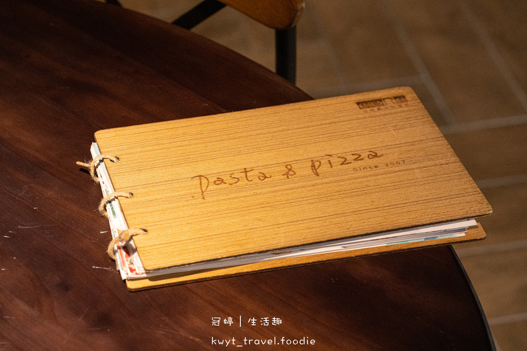 桃園義式料理餐廳推薦-默爾pasta pizza桃園統領店-桃園美食餐廳推薦桃園火車站美食餐廳推薦-桃園聚餐推薦-12.jpg