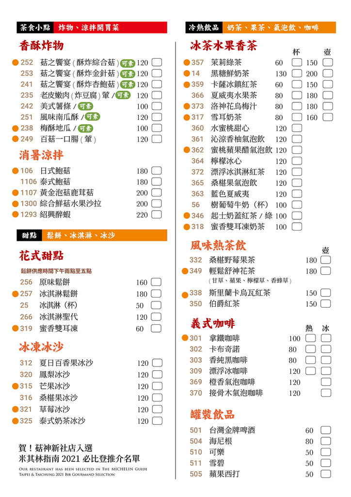 台中必比登美食推薦-菇神新社店菜單1-新社美食餐廳推薦-新社聚餐推薦.jpg