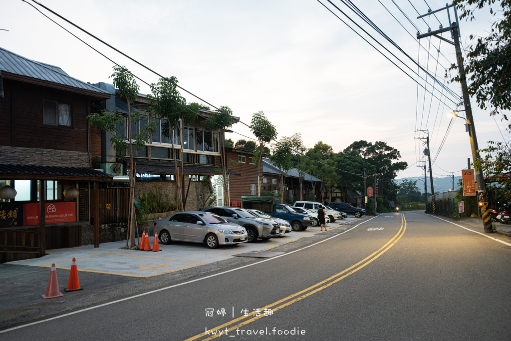 台中必比登美食推薦-菇神新社店-新社美食餐廳推薦-台中景觀餐廳推薦-6.jpg