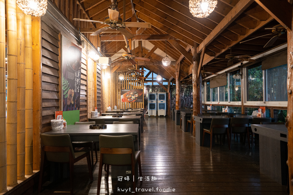 台中必比登美食推薦-菇神新社店-新社美食餐廳推薦-台中景觀餐廳推薦.jpg