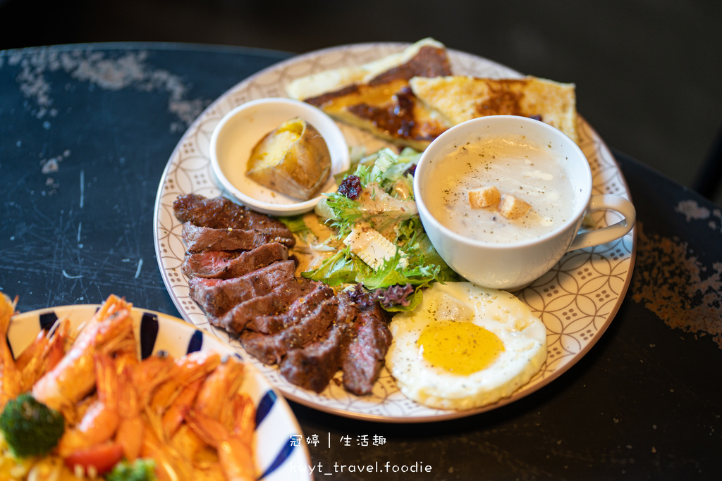 西屯區早午餐推薦-春三朝午-台中寵物友善餐廳推薦-西屯美食餐廳推薦-34.jpg