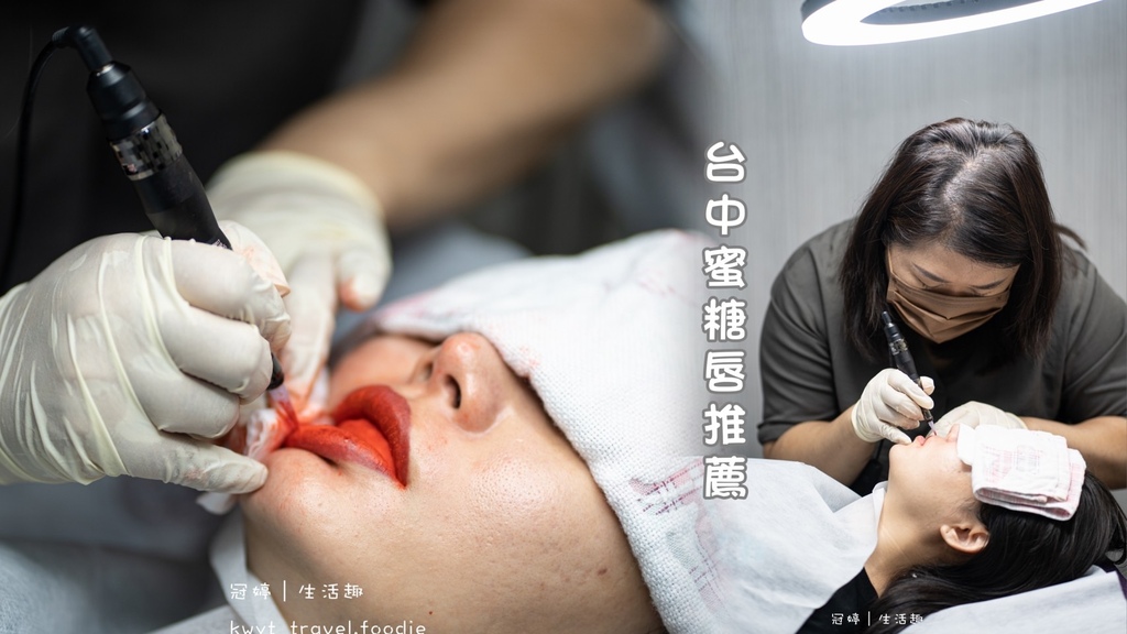 S__99024898.jpg S__99024898.jpg