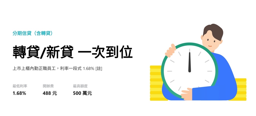 轉貸分享-LINE BANK12.jpg 轉貸分享-LINE BANK12.jpg