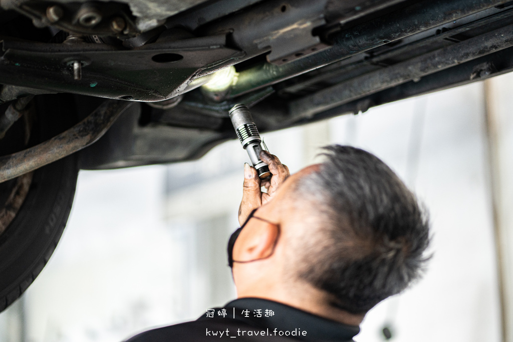 台南汽車維修推薦-carcargo車評網-汽車保養維修線上預約-慶通保修台南廠 (11 - 71).jpg