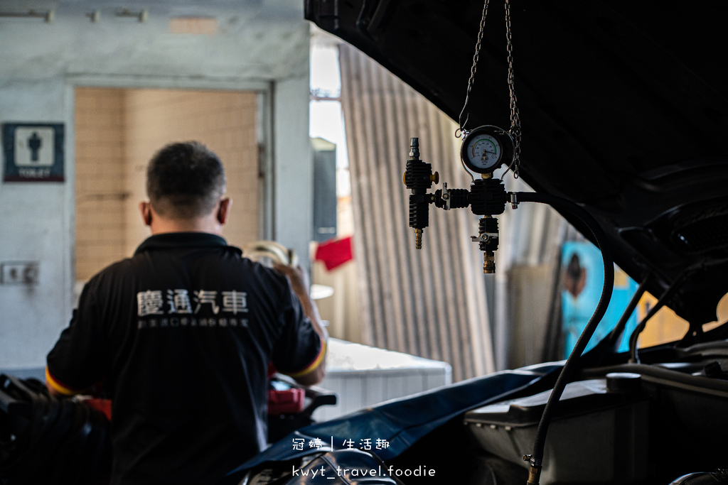 台南汽車維修推薦-carcargo車評網-汽車保養維修線上預約-慶通保修台南廠 (56 - 71).jpg