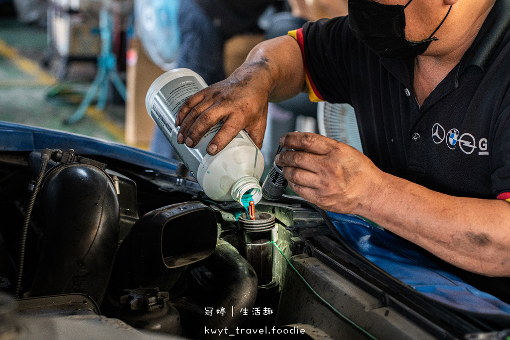 台南汽車維修推薦-carcargo車評網-汽車保養維修線上預約-慶通保修台南廠 (59 - 71).jpg