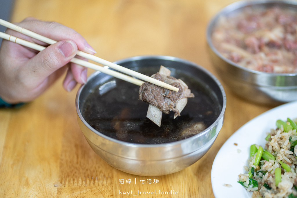 善化美食小吃推薦-宏昌羊肉店-善化午餐推薦-善化晚餐 (10 - 13).jpg