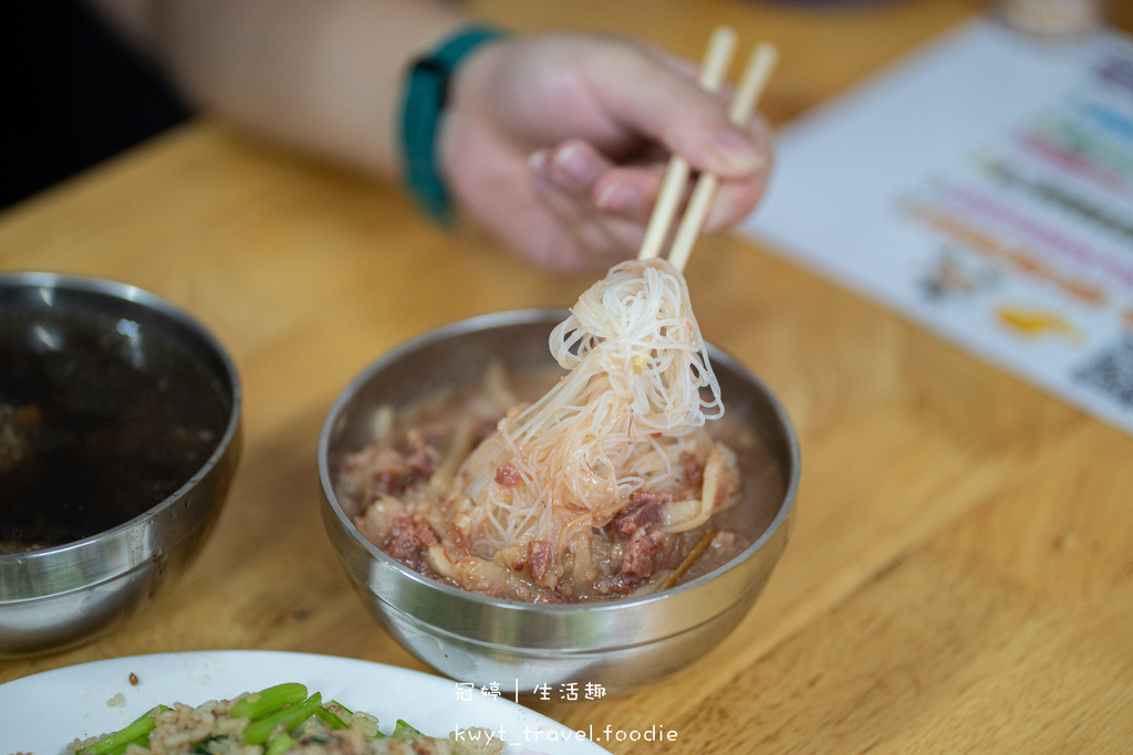 善化美食小吃推薦-宏昌羊肉店-善化午餐推薦-善化晚餐 (13 - 13).jpg