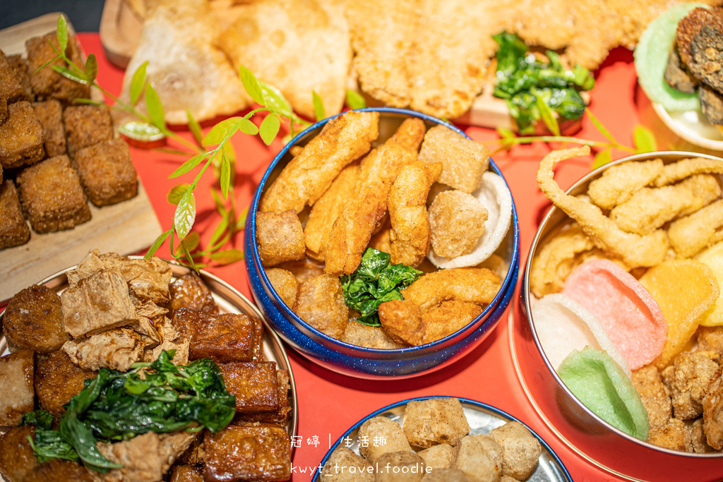 豐原宵夜推薦-徐家鹹酥雞豐原店-豐原鹹酥雞推薦-豐原美食推薦 (29 - 46).jpg 豐原宵夜推薦-徐家鹹酥雞豐原店-豐原鹹酥雞推薦-豐原美食推薦 (29 - 46).jpg