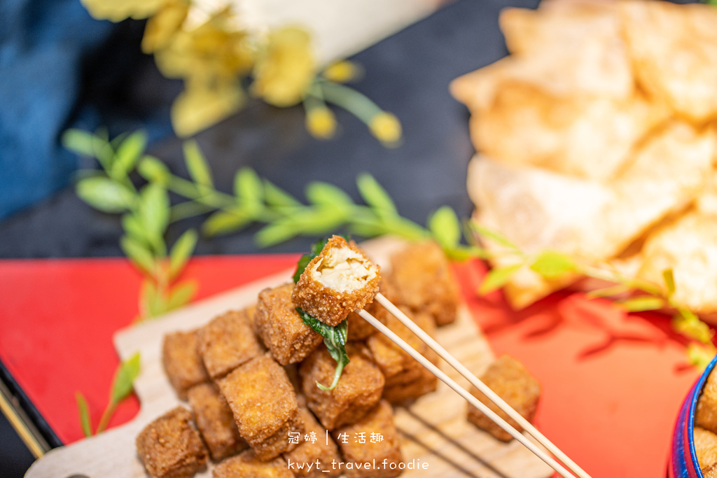 豐原宵夜推薦-徐家鹹酥雞豐原店-豐原鹹酥雞推薦-豐原美食推薦 (44 - 46).jpg