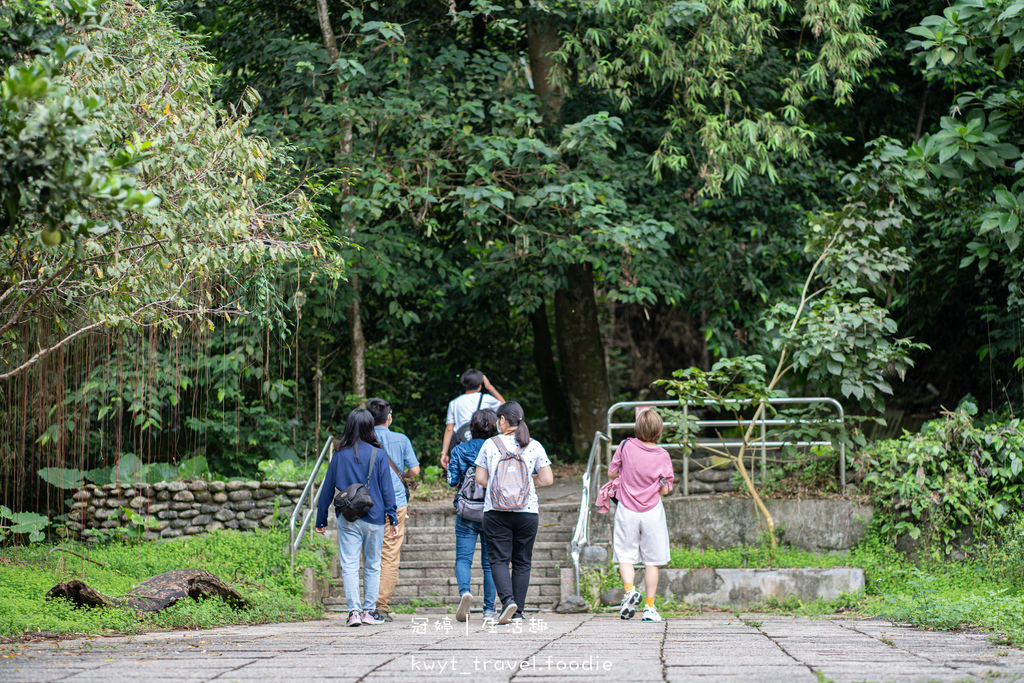 高雄旅遊行程推薦-茂林一日遊-高雄一日遊推薦-高雄景點推薦 (9 - 92).jpg