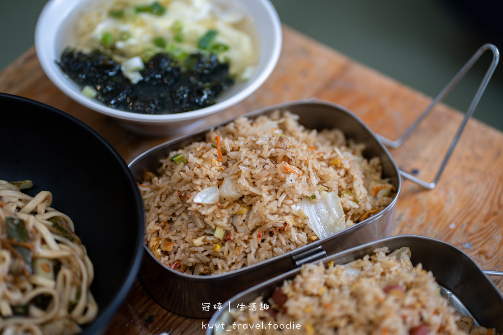 龜山炒飯推薦-巷仔內炒飯-龜山美食推薦-桃園炒飯推薦-龜山銅板美食推薦 (34 - 37).jpg