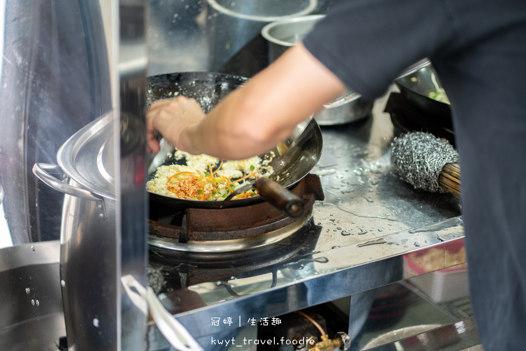 龜山炒飯推薦-巷仔內炒飯-龜山美食推薦-桃園炒飯推薦-龜山銅板美食推薦 (19 - 37).jpg