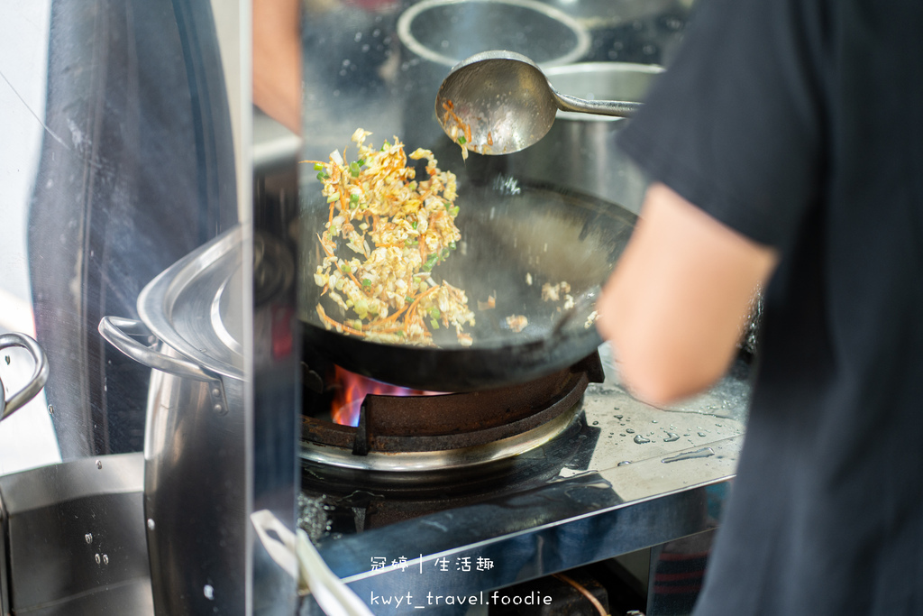 龜山炒飯推薦-巷仔內炒飯-龜山美食推薦-桃園炒飯推薦-龜山銅板美食推薦 (20 - 37).jpg