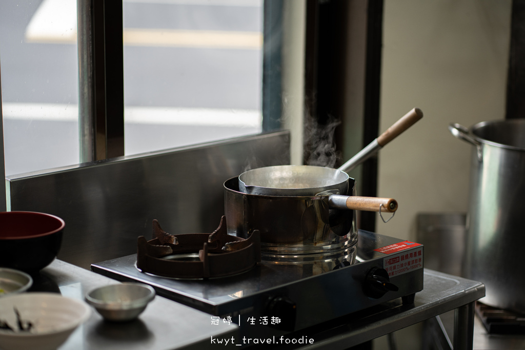 龜山炒飯推薦-巷仔內炒飯-龜山美食推薦-桃園炒飯推薦-龜山銅板美食推薦 (21 - 37).jpg