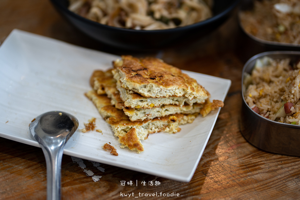 龜山炒飯推薦-巷仔內炒飯-龜山美食推薦-桃園炒飯推薦-龜山銅板美食推薦 (37 - 37).jpg