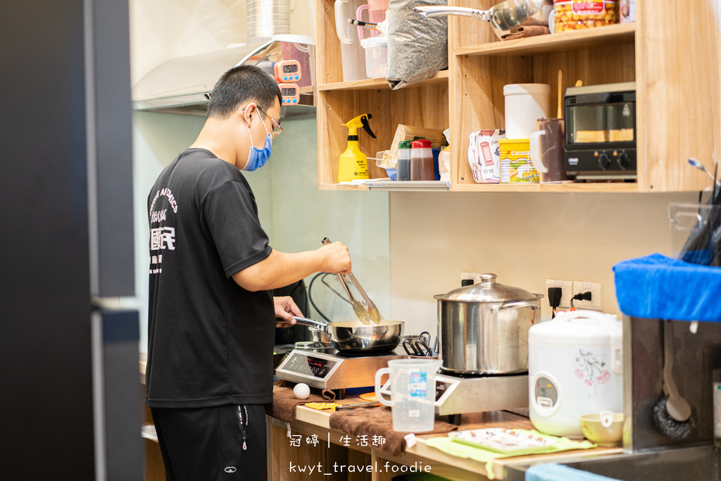 台南漫畫店推薦-保國衛民漫畫包廂共享空間-台南共享空間推薦-24小時共享空間 (12 - 63).jpg