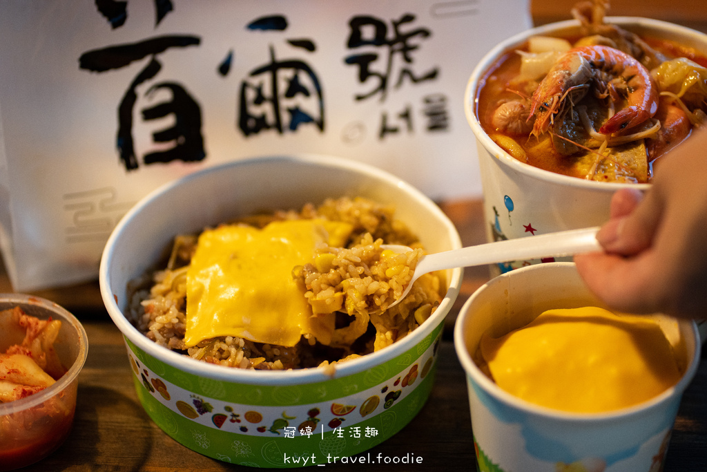 台中行動餐車美食推薦-首爾號行動餐車-台中韓式料理推薦-行動餐車韓式料理 (43 - 53).jpg