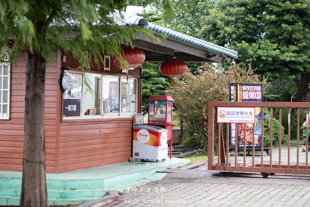 台中行動餐車美食推薦-首爾號行動餐車-台中韓式料理推薦-行動餐車韓式料理 (1 - 53).jpg