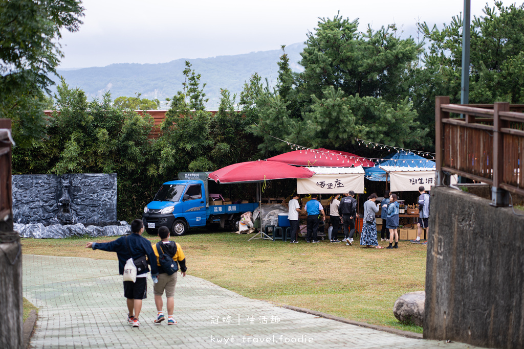 台中行動餐車美食推薦-首爾號行動餐車-台中韓式料理推薦-行動餐車韓式料理 (6 - 53).jpg