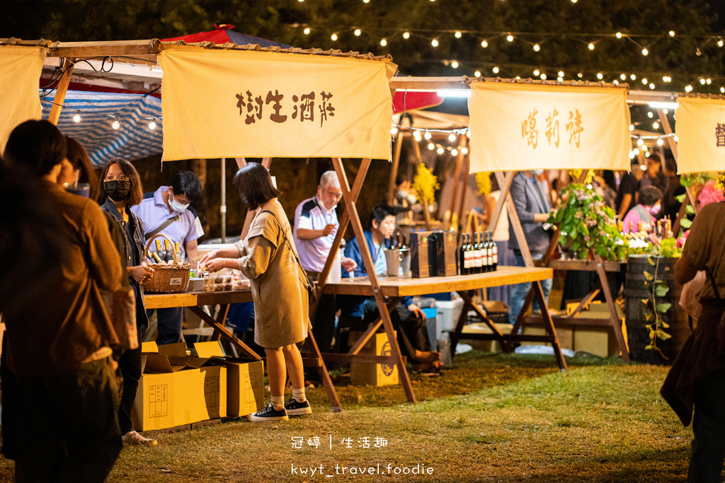 台中行動餐車美食推薦-首爾號行動餐車-台中韓式料理推薦-行動餐車韓式料理 (53 - 53).jpg