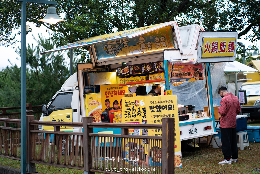 台中行動餐車美食推薦-首爾號行動餐車-台中韓式料理推薦-行動餐車韓式料理 (4 - 53).jpg