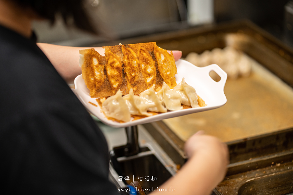 中正區美食推薦-有煎餃子館北市寧波店-台北煎餃推薦-中正紀念堂美食推薦-捷運美食推薦 (23 - 40).jpg