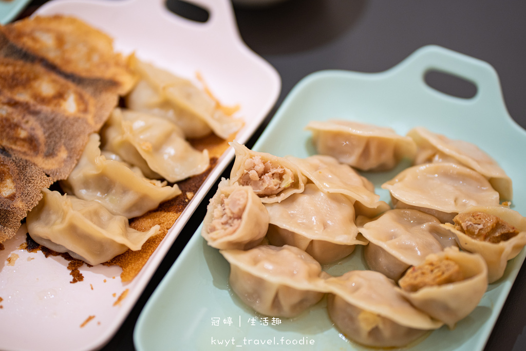 中正區美食推薦-有煎餃子館北市寧波店-台北煎餃推薦-中正紀念堂美食推薦-捷運美食推薦 (33 - 40).jpg