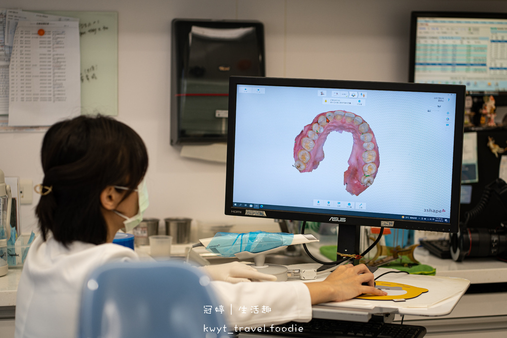 新竹牙醫診所推薦-品御牙醫-新竹植牙推薦-新竹矯正牙齒推薦-新竹兒童牙科 (15 - 84).jpg