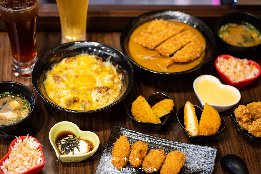 大同區美食推薦-新丼-台北丼飯推薦-捷運中山站美食-台北車站美食 (12 - 25).jpg