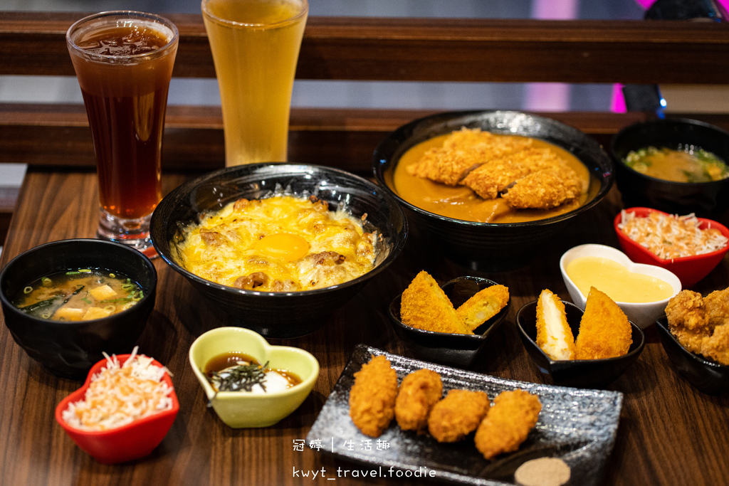 大同區美食推薦-新丼-台北丼飯推薦-捷運中山站美食-台北車站美食 (10 - 25).jpg