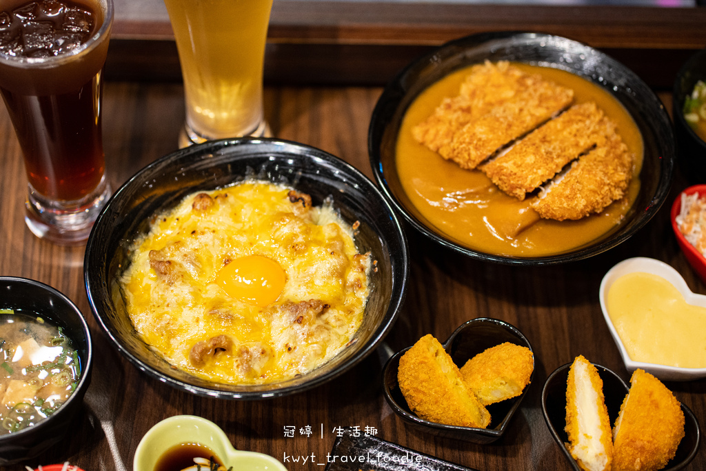 大同區美食推薦-新丼-台北丼飯推薦-捷運中山站美食-台北車站美食 (11 - 25).jpg