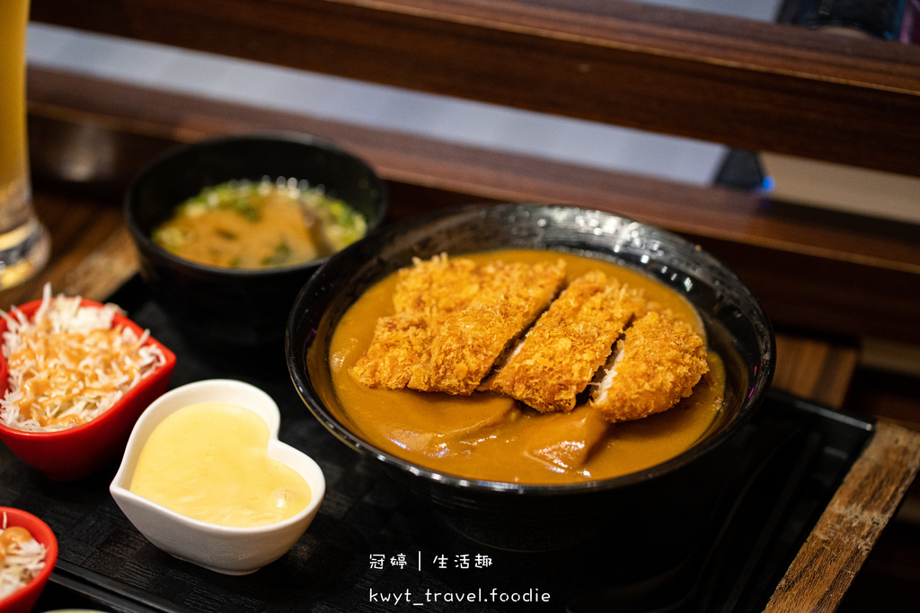 大同區美食推薦-新丼-台北丼飯推薦-捷運中山站美食-台北車站美食 (9 - 25).jpg